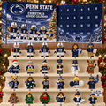 PSNL Premium Advent Calendar PNPA
