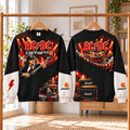 Premium ACD Signature Sweatshirt NTVA
