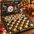 PBS Premium Checker Game LNTH