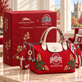 OSB Le Pliage Energy S Handbag NTKO